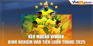 kèo Macao