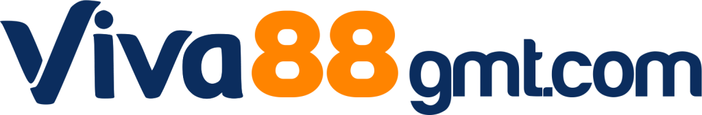 VIVA88 El