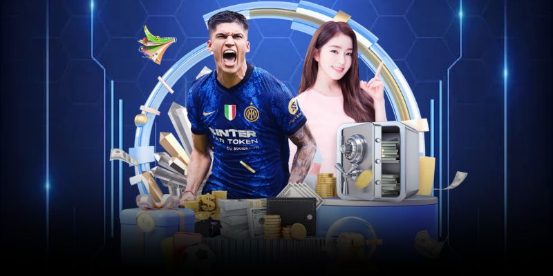 VIVA88 elcine - Trang Chủ Cá Cược Bóng Đá Mùa Worldcup 11 Ưu Điểm Tạo Nên Thương Hiệu VIVA88 #1