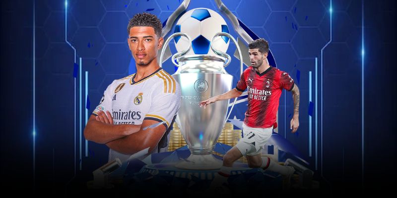 VIVA88 elcine - Trang Chủ Cá Cược Bóng Đá Mùa Worldcup 16 FAQ – Giải Đáp Nhanh Thắc Mắc Về Nhà Cái VIVA88
