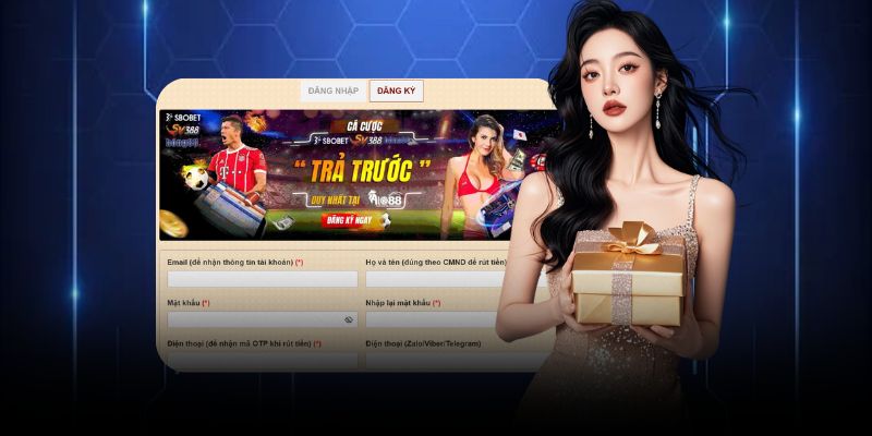 VIVA88 elcine - Trang Chủ Cá Cược Bóng Đá Mùa Worldcup 13 Hướng Dẫn Đăng Ký VIVA88