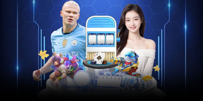 VIVA88 elcine - Trang Chủ Cá Cược Bóng Đá Mùa Worldcup 12 Khám Phá Kho Game VIVA88 Đa Dạng