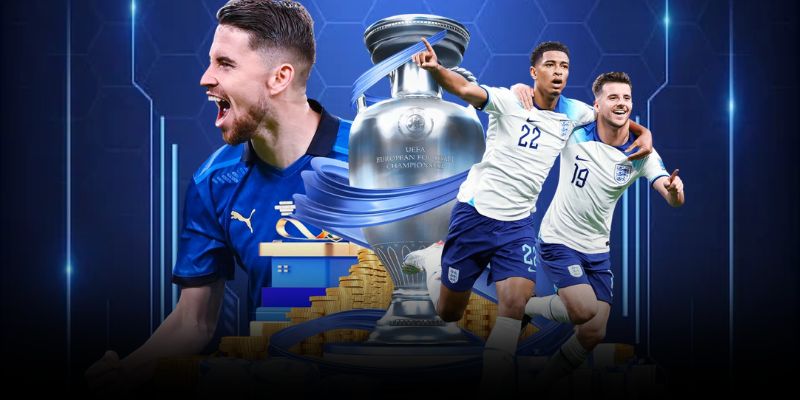 VIVA88 elcine - Trang Chủ Cá Cược Bóng Đá Mùa Worldcup 14 Khuyến Mãi Cực Khủng Từ VIVA88